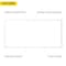 Nuwatt 1x2 FT LED Surface Mount Flat Panel Light 5CCT 2700K/3000K/3500K/4000K/5000K Selectable 22W (4 PK)  NW-1X2-SM-22W-5CCT-4P - alternate 6